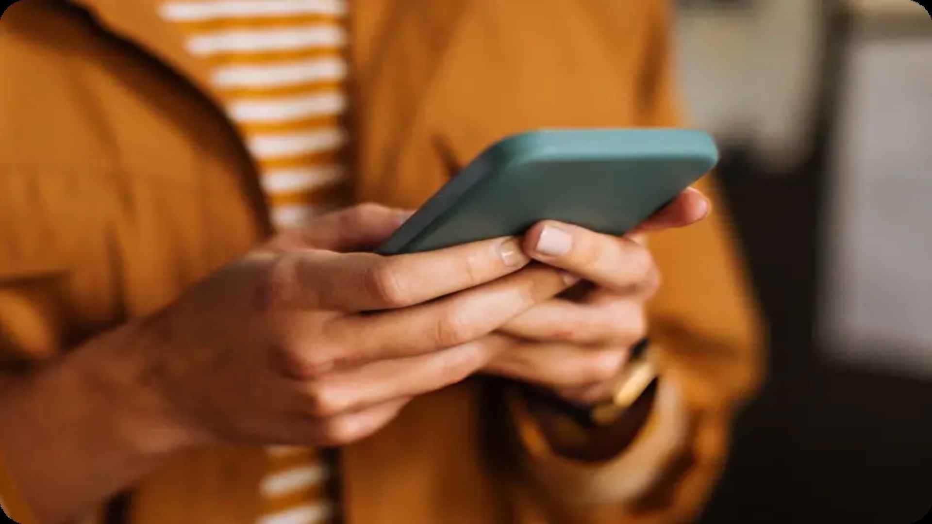 Mobile Games That Reward Skillful Play