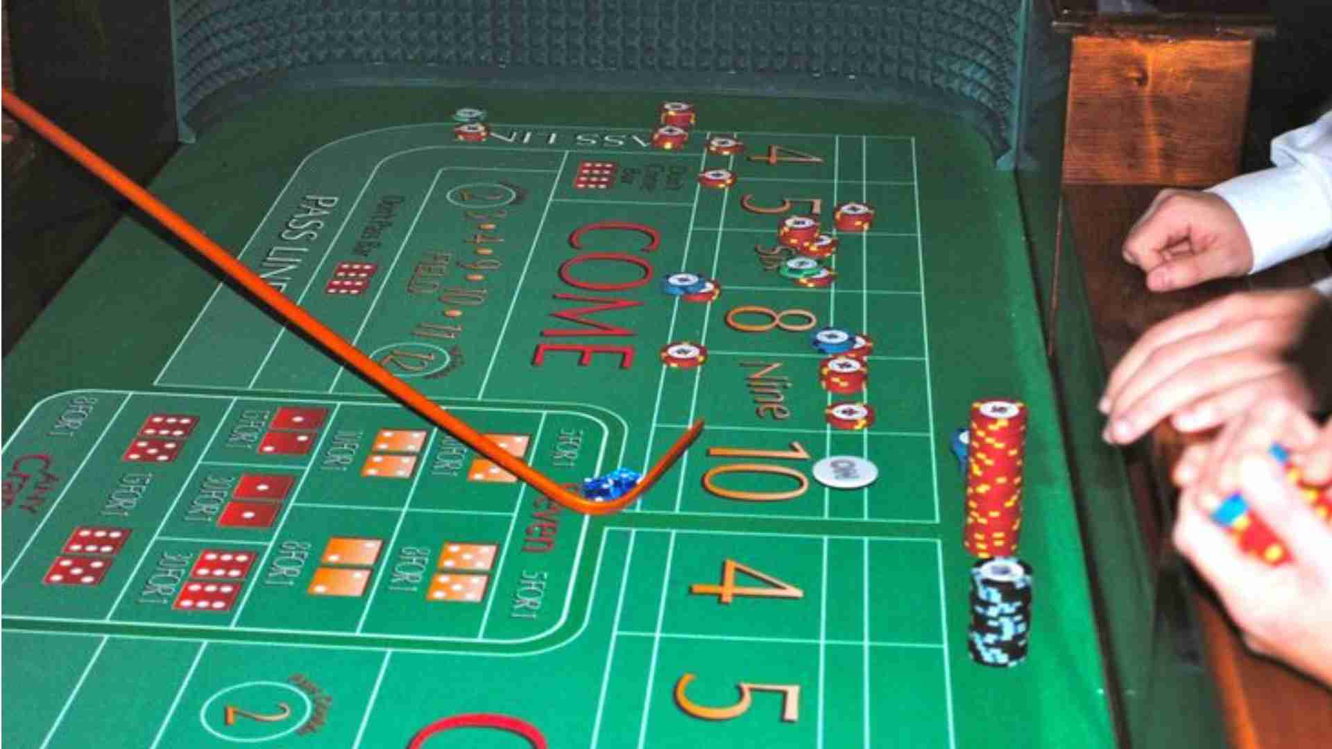 How Do Sports Betting Odds Work and How Payouts Are Calculated