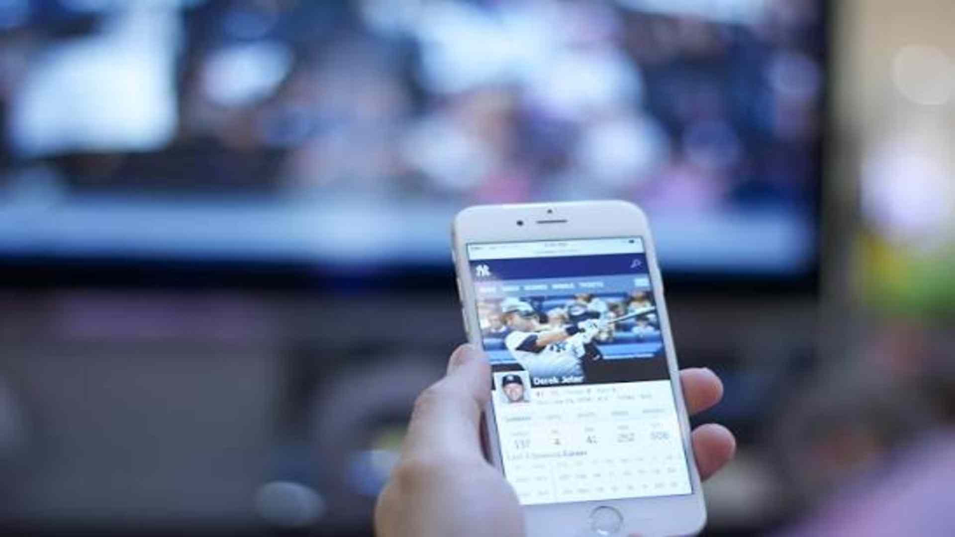 Why RTP Is a Reliable Reference