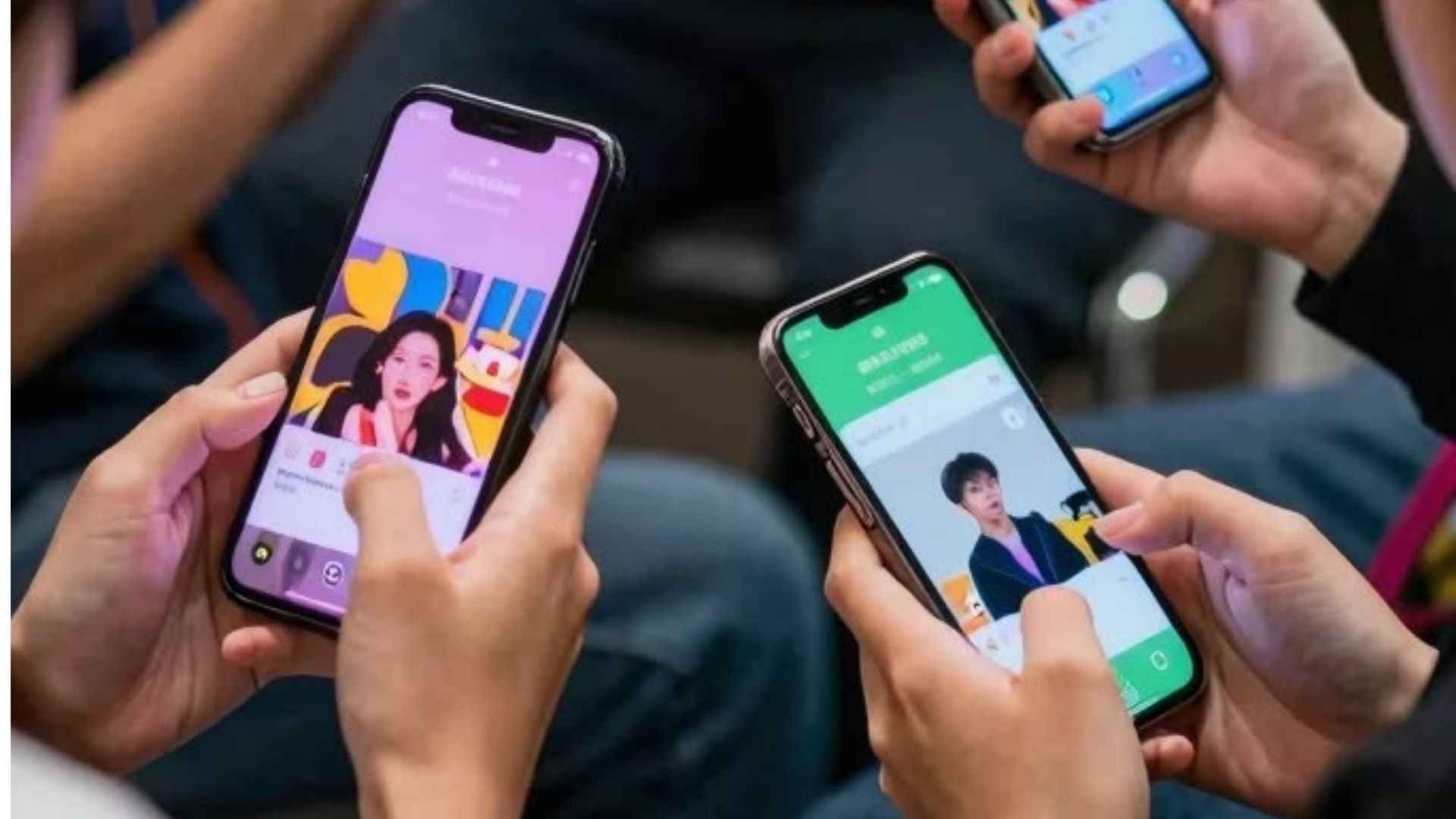 Multiplayer Games with Creative Community Competitions