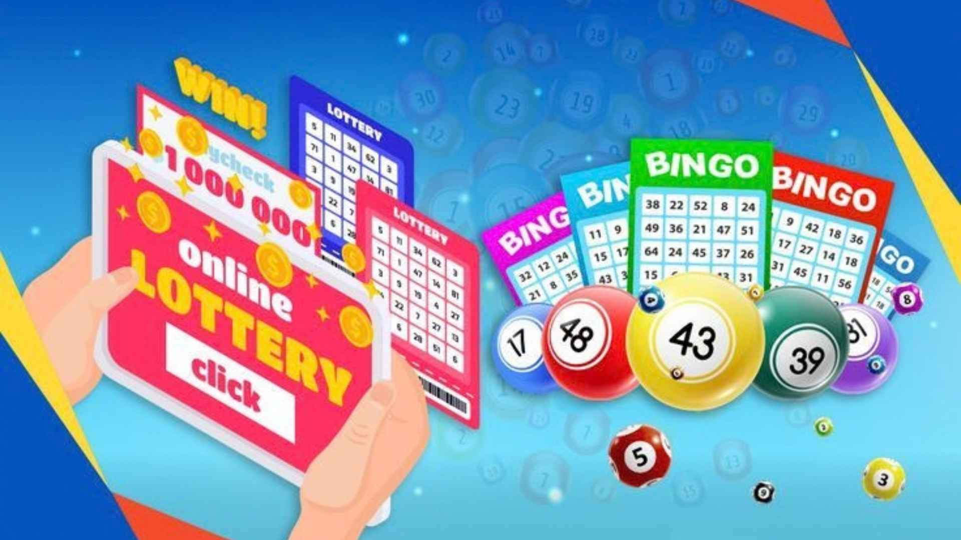 What Is the Probability of Winning the Lottery Understanding Lottery Mathematics