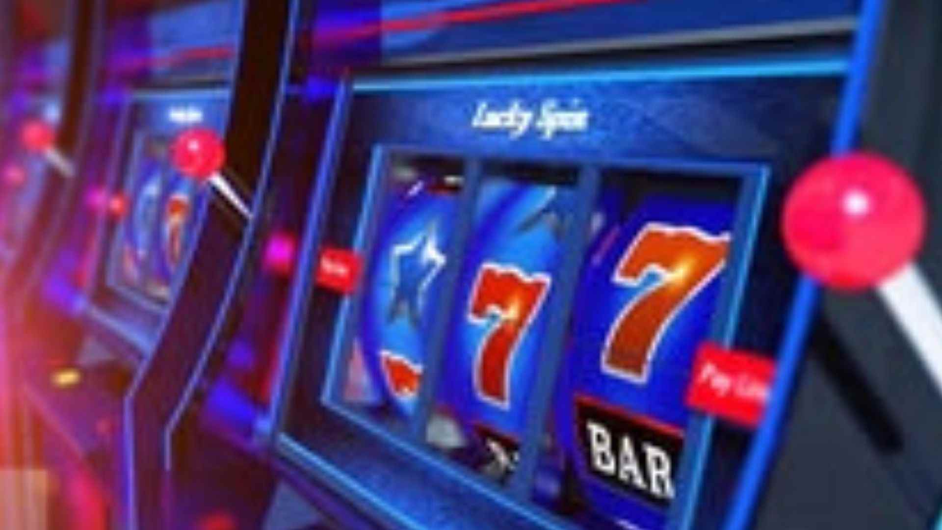 New UK Casino No Deposit Bonus Offers and What New Players Should Know