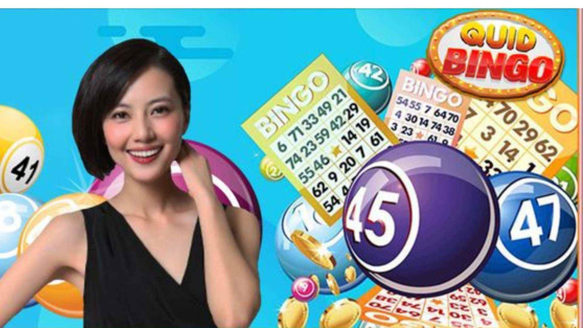 Better Thinking Starts with Probability
