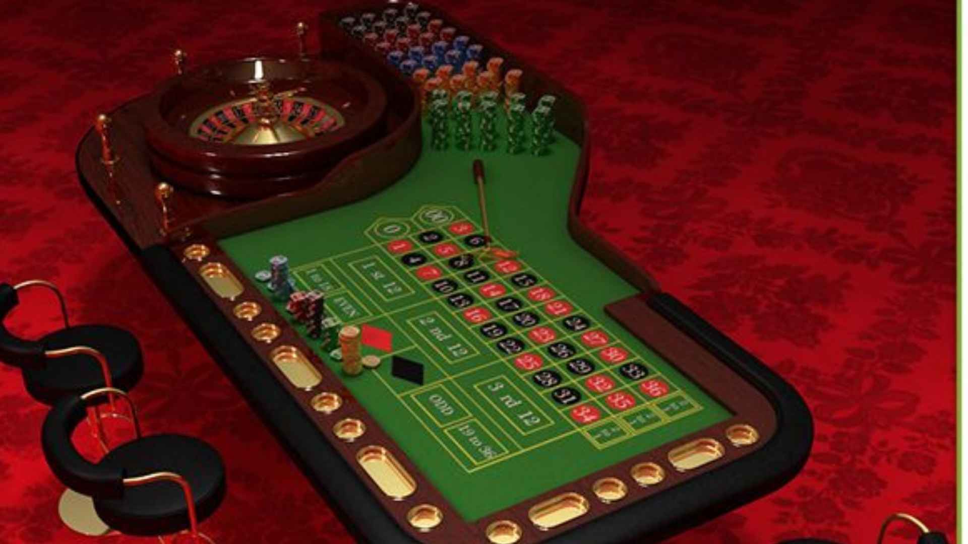 Assessing Poker Clients For Extended Multitable Sessions