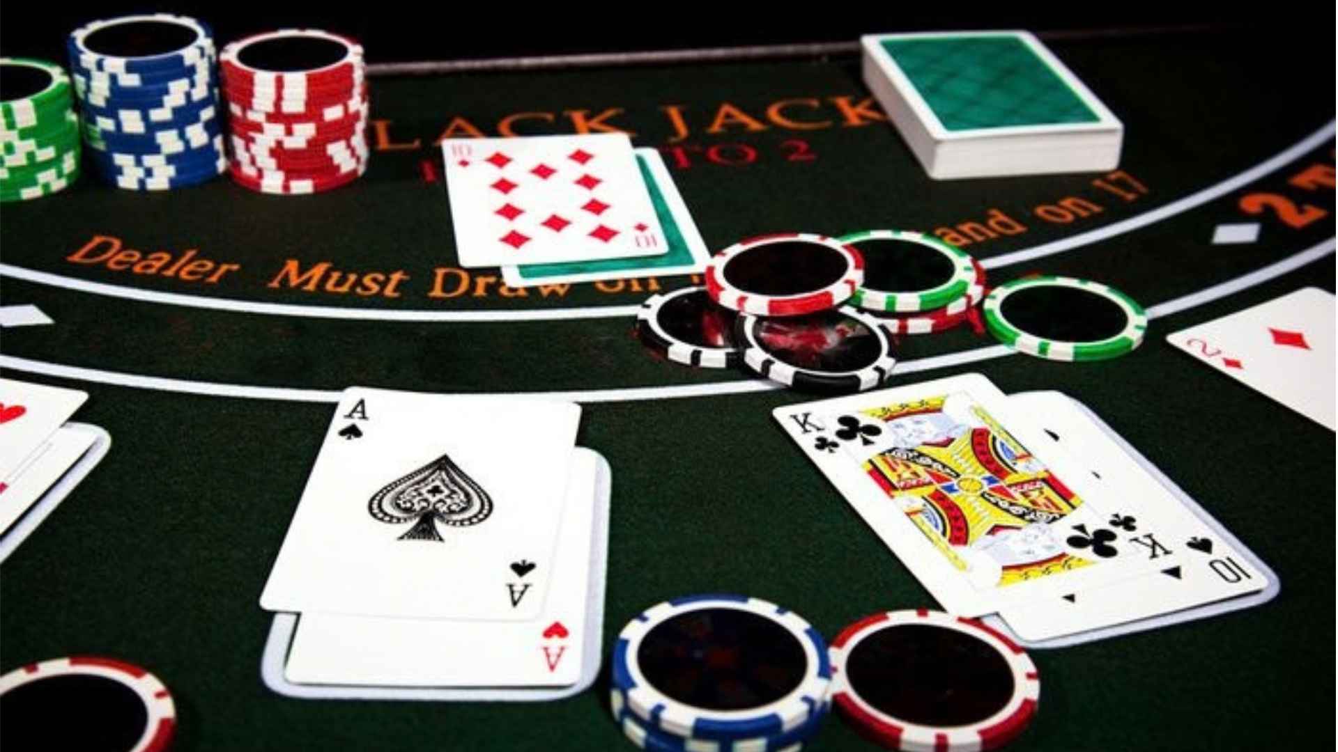 Can you make money spread betting Understanding Potential Returns and Risks