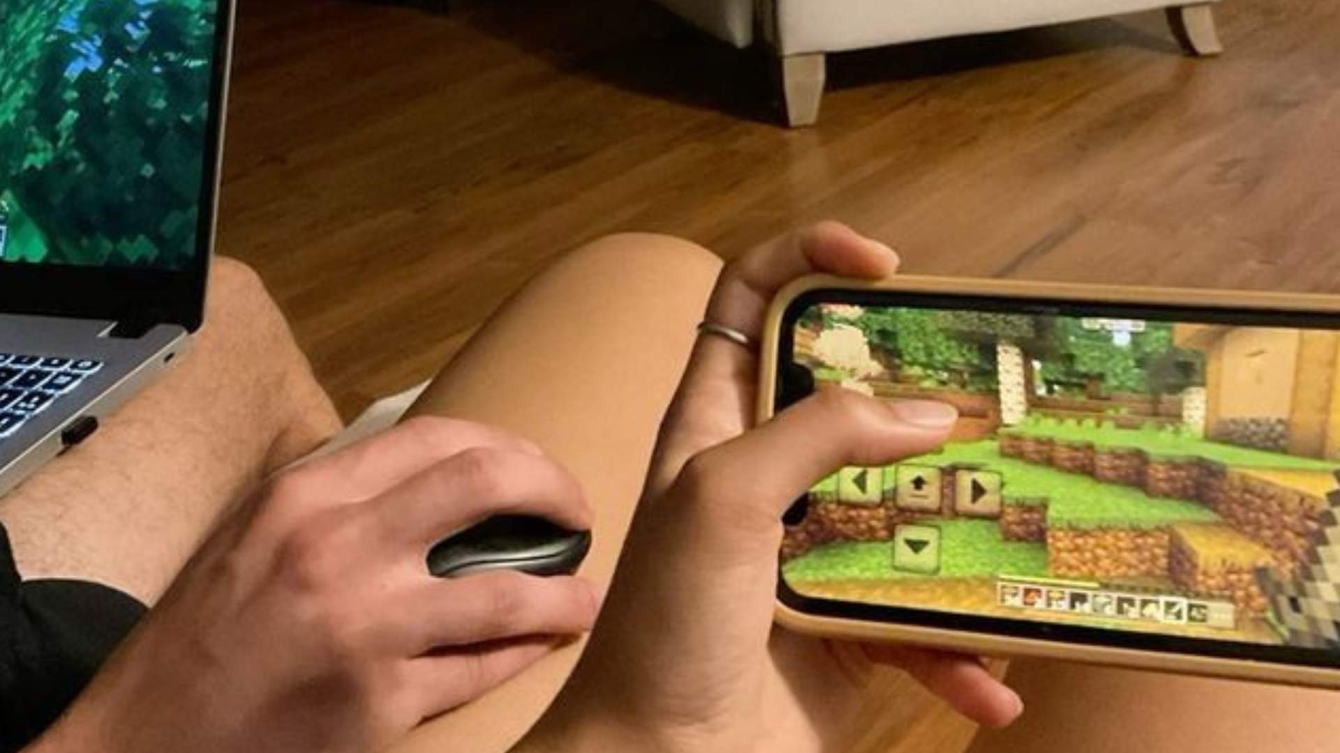 Best Board Games with Endless Replay Potential