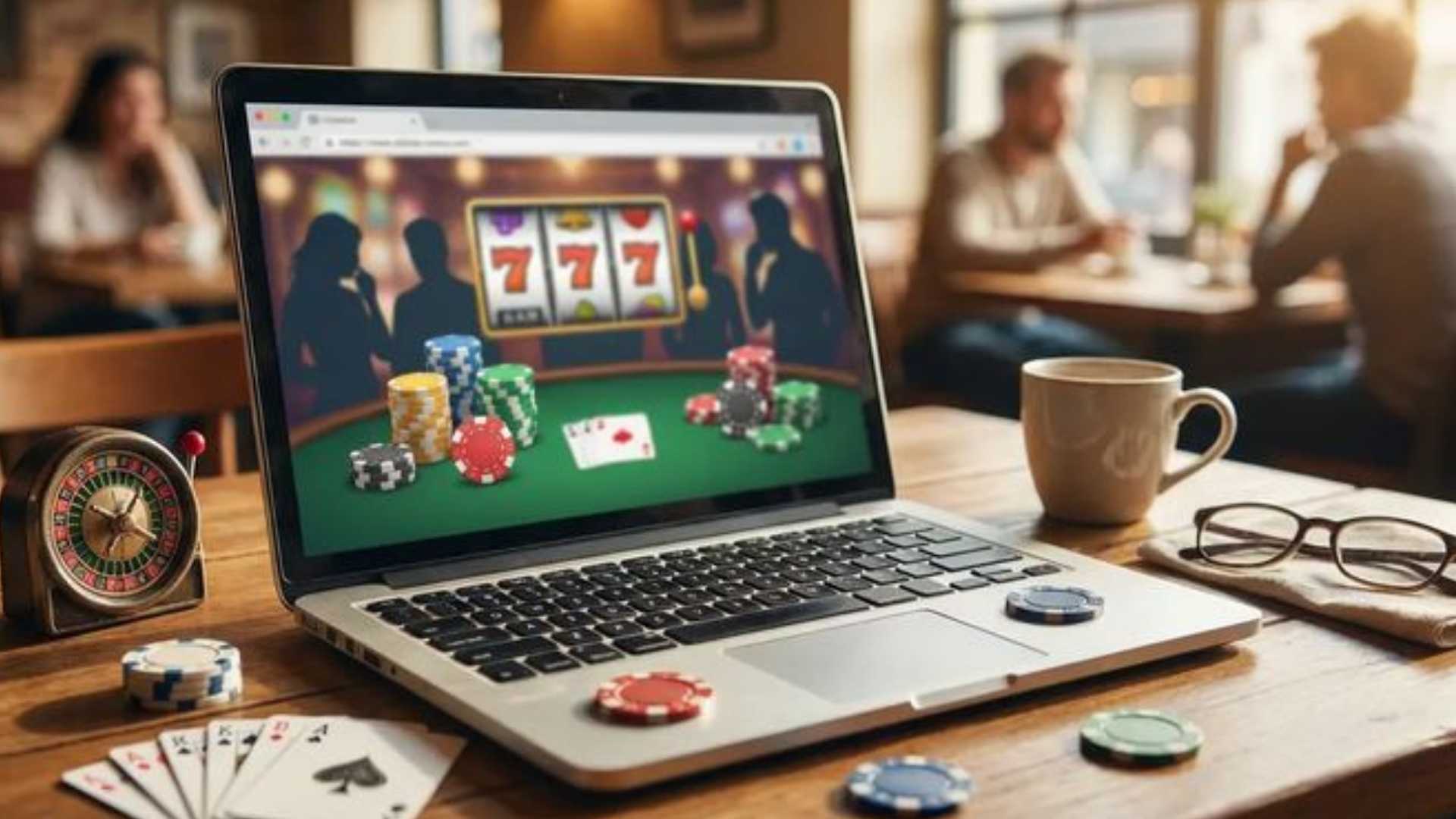Winning Every Tournament with Better Focus