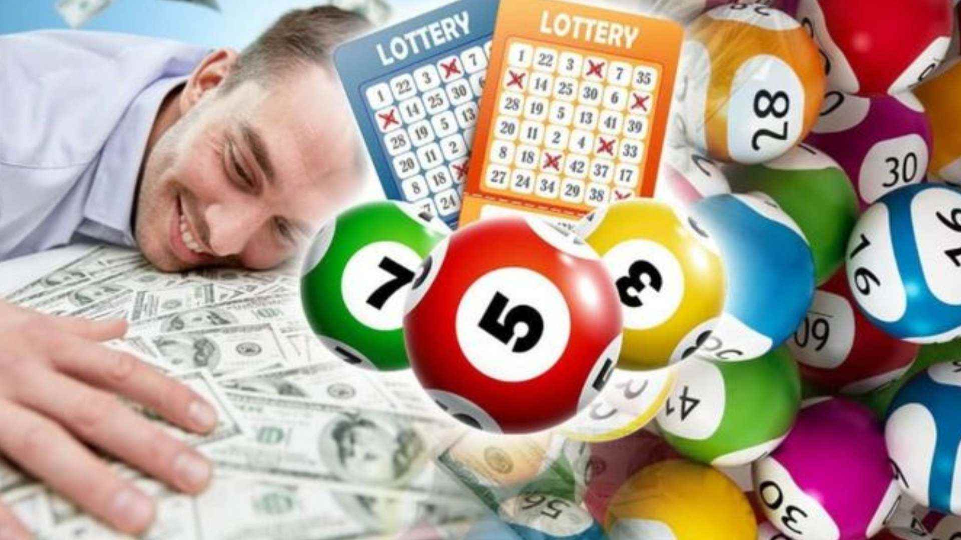Poker Bluffing Guide For Strategic Card Success