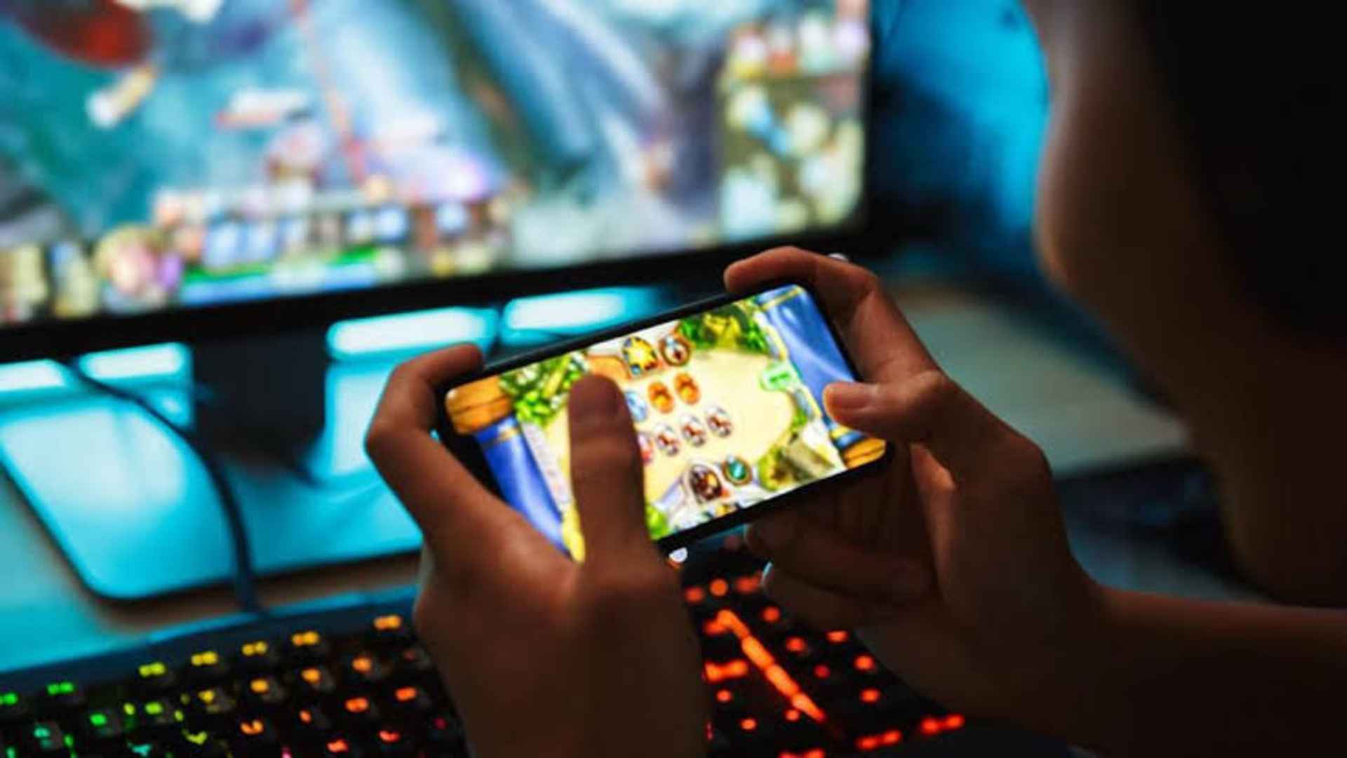 Understanding the Future of Digital Betting