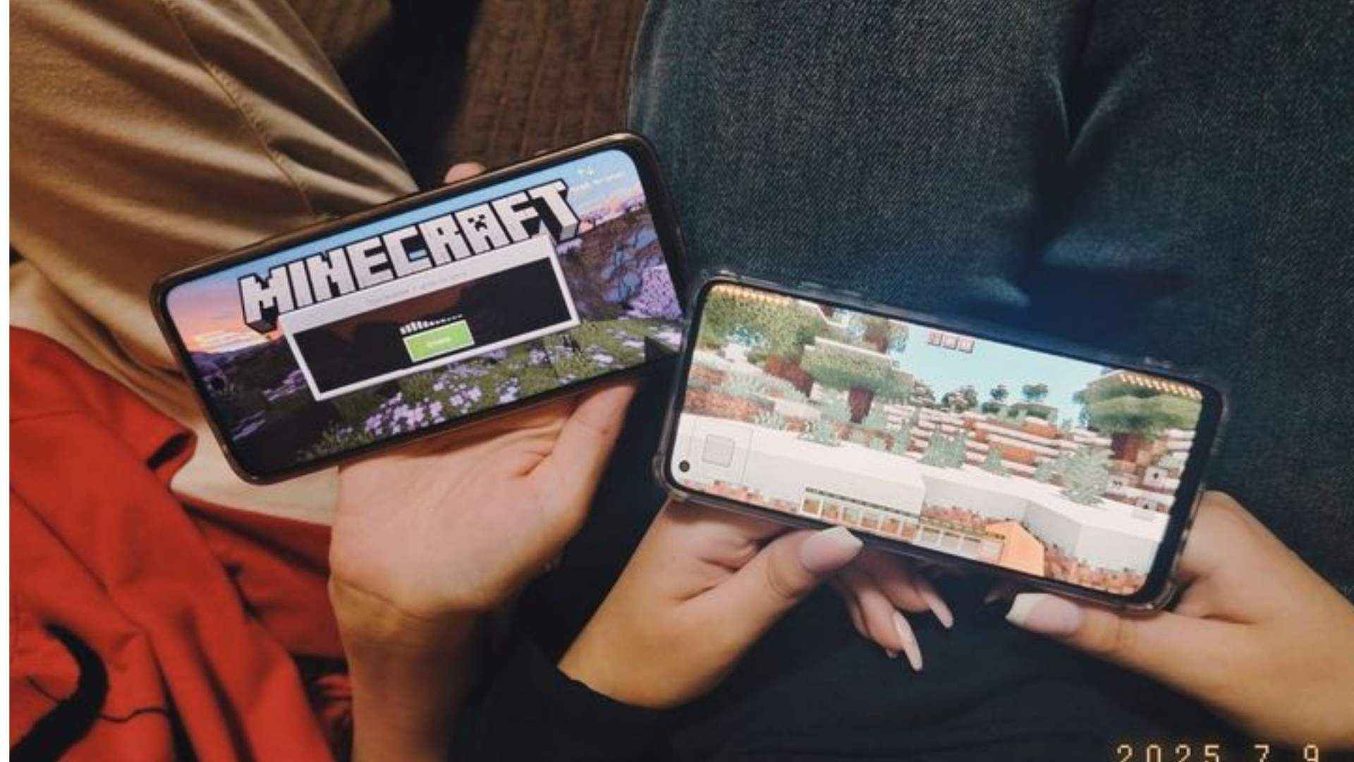 Strategy Games That Reward Intelligent Planning