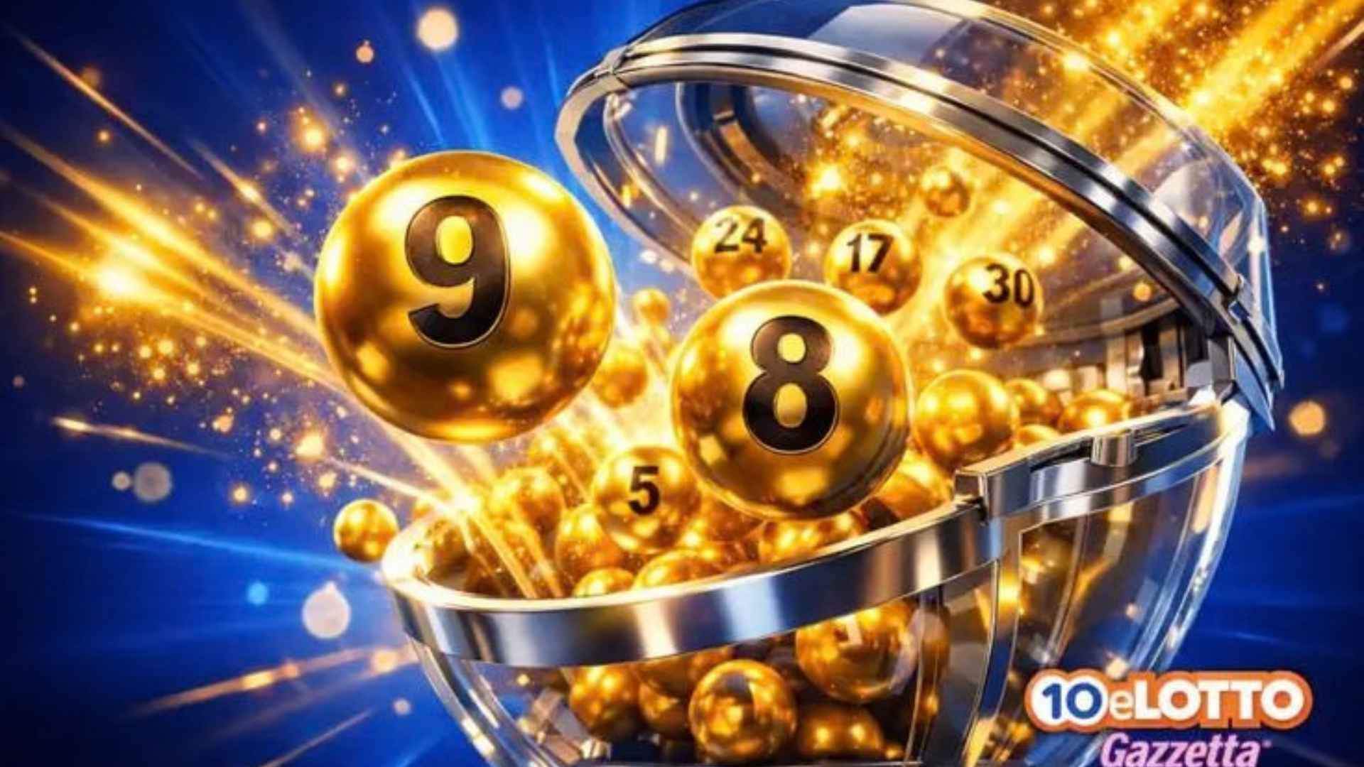 Can you make money spread betting Understanding Potential Returns and Risks