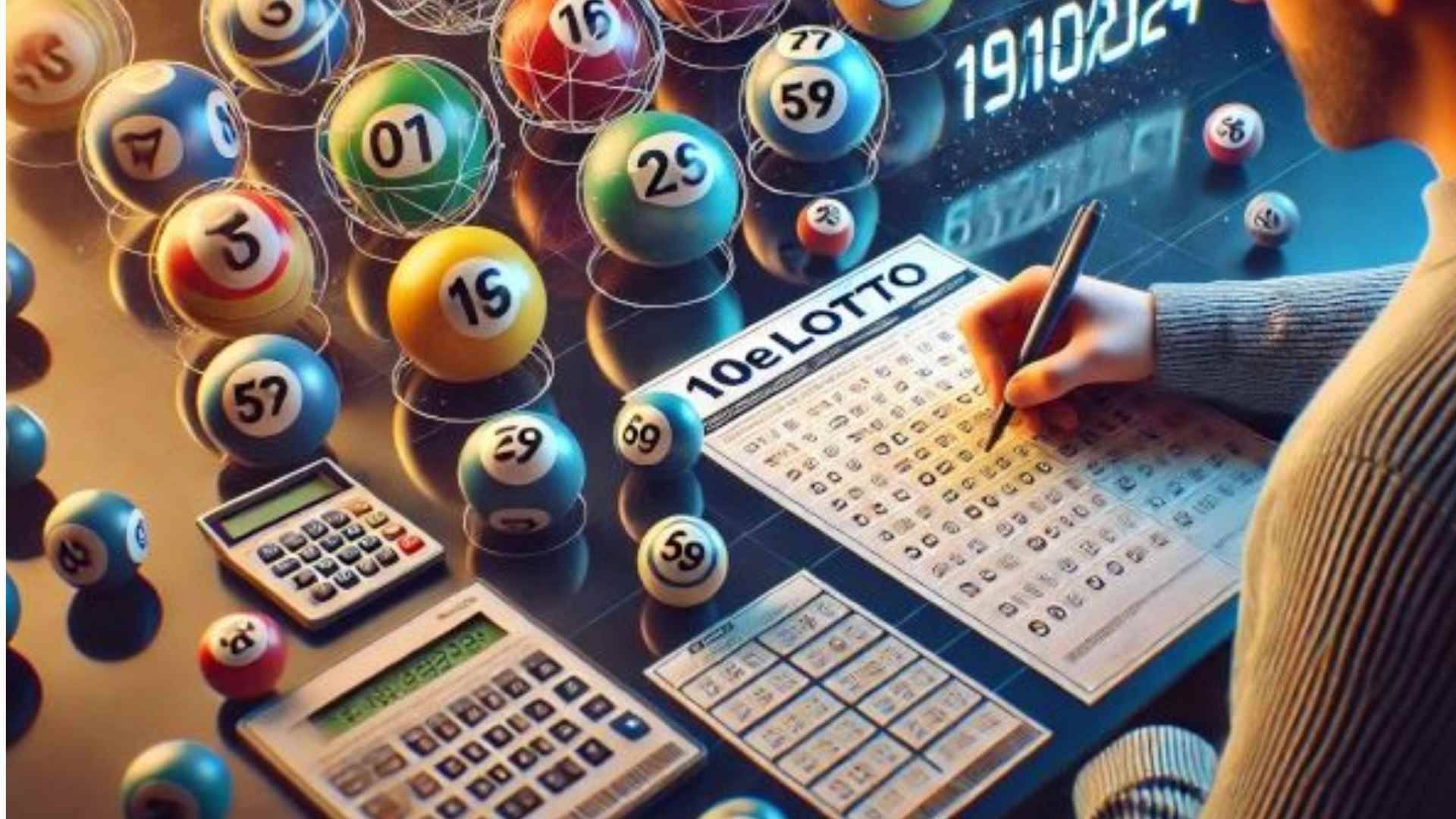 Solitaire Games That Keep Every Session Fresh