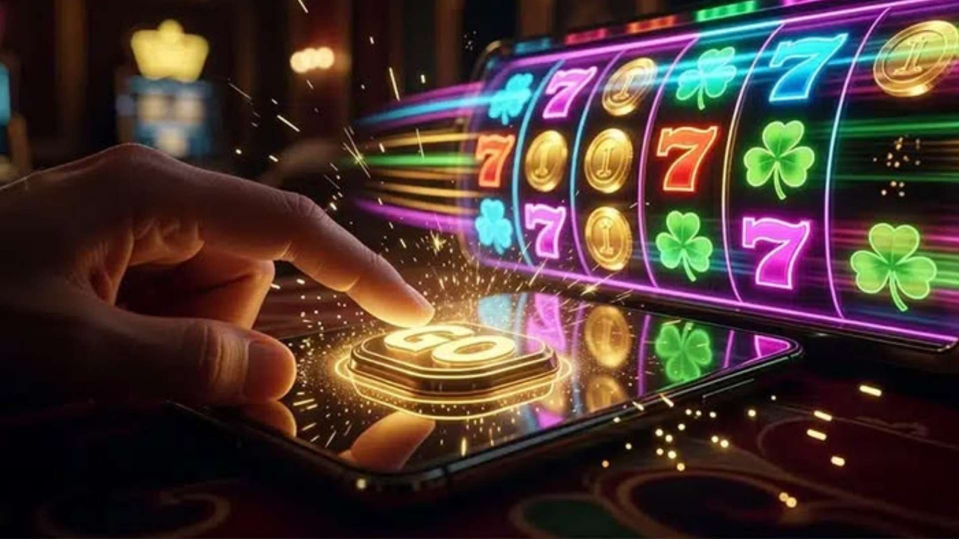 Better ML Habits Lead To Bigger Wins
