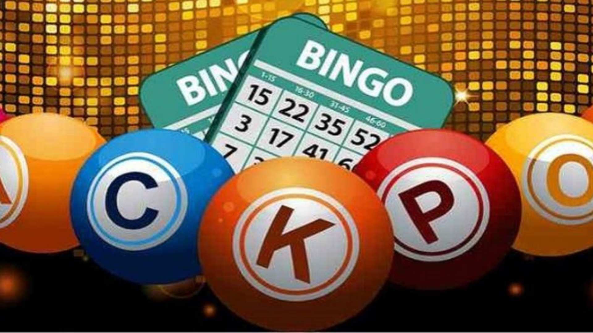Poker Errors That Cost Hidden Value